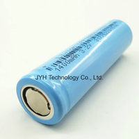 3.2V 18650 LiFePO4 Battery for UPS Power