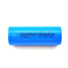 1s1p Icr18500 1400mAh Li-ion Akku