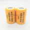 Custom-Made 4/5sc1200mAh NiCd Battery for Special Useage