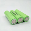 Haa800s Ni Mh Rechargeable Batteries