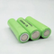 Haa800s Ni Mh Rechargeable Batteries