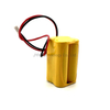 AA800-B2*2 Rechargeable Ni CD for Cordless Power Tools
