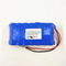 Lithium 18650 2200mAh 6.6ah 18.5V Li-ion Battery Pack