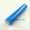 Electric Toothbrush Icr 14650 1000mAh 3.7V Battery