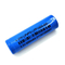 -20° C Charging Low Temperature LiFePO4 LFP14500 Battery