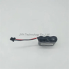 H4/5AA1300 3.6V Rechargeable Ni-MH Battery Pack for Inter Phone