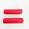 UR1865 Zm2 2420mAh Custom Rechargeable Li-ion Battery