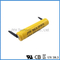 NiCd AAA400 1.2V Rechargeable Battery with Lead Strip