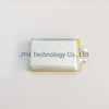 Lip103450-1800 1s1p High Capacity 3.7V 1800mAh Li-Polymer Rechargeable Battery/Cell