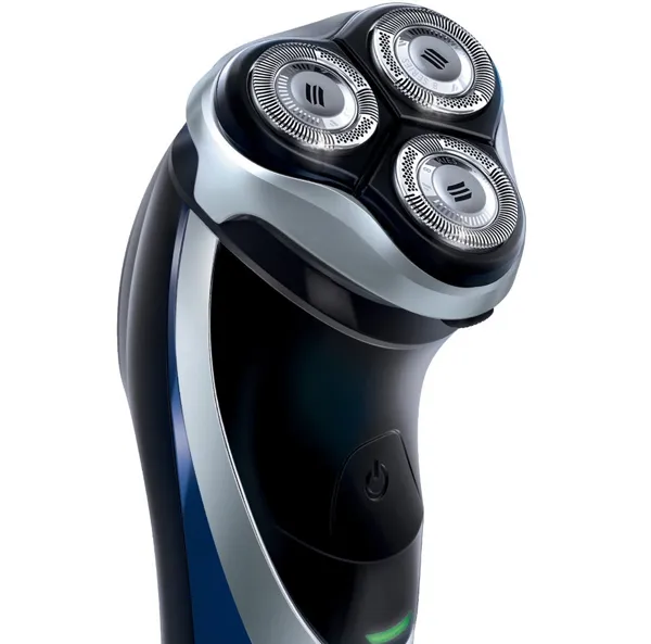 Icr18650 11.1V 2000mAh Li-ion Rechargeable Battery Pack for Emergency Light