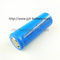 Certified Lithium Inr18500-1400 1s1p 3.7V 1400mAh Customized Li-ion Battery Pack