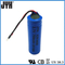Li-ion Icr14430 750mAh 3.7V Lithium Battery Pack with UL Kc