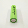 1.2 volt nimh battery