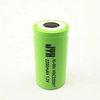 1.2 v nimh battery