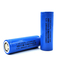 LiFePO4 22650 3.2V 2000mAh/2200mAh Rechargeable Lithium Battery