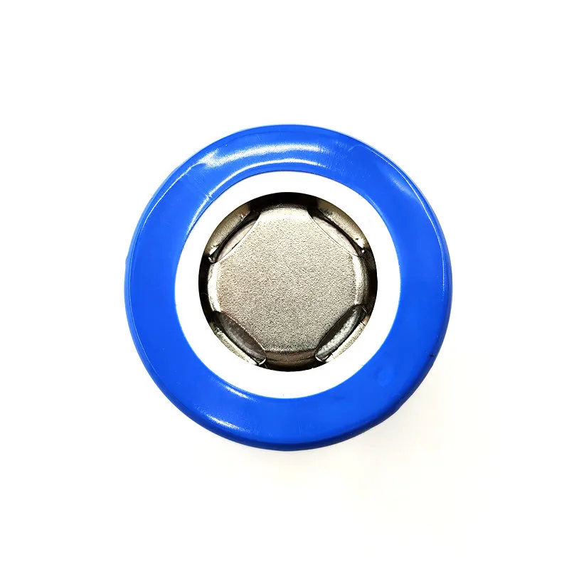 Low Temperature 3.2V 3000mAh/3200mAh/3400mAh LFP26650 Rechargeable Lithium Battery