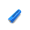 LiFePO4 3.2V 400mAh LFP14430 Rechargeable Lithium Battery with UL/CB