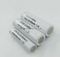 NiCd AA 600mAh 2.4V Battery Pack for Cordless Phone