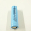 IEC En 62620 Lithium Battery for Electrical Energy Storage Systems