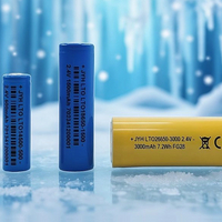 //imrorwxhjponlq5p.ldycdn.com/cloud/liBprKolliSRolmrlloikq/what-is-a-lto-battery_580_580.jpg