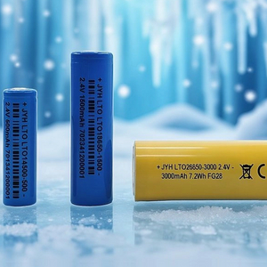 what-is-a-lto-battery_580_580.jpg