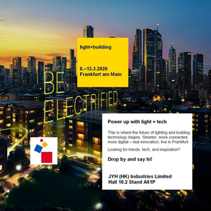 2026 LBF NEWS 600x600.jpg