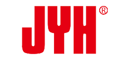首页logo-1
