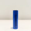 ICR14500-600 AA-Size Lithium-ion Battery
