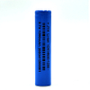 ICR14650-1200 Premium High-Capacity Lithium-ion Battery