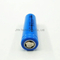 3.7V Icr14500 750mAh Rechargeable Li-ion Battery for E-Toothbrush