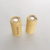 high temperature NiCd battery