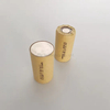 LiFePO4 battery