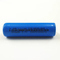 Certificated 3.7V 750/800mAh Icr14500-750/ Icr14500-800 E-Toothbrush Battery