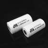 charge nickel cadmium batteries
