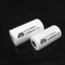 AA 600mAh 1.2V Ni-CD Rechargeable Battery for Solar Lights
