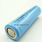 3.2V LFP18650-1500 LiFePO4 Battery for Electric Clipper