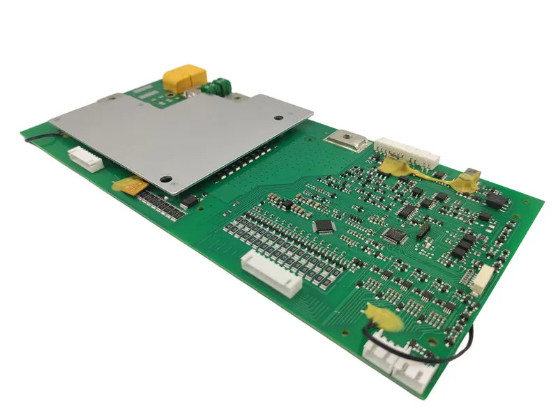 7.2V Lto 18650 Battery Pack 1500mAh for Emergency Light