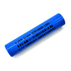 3.7V 14650 Li-ion Battery 3.7V 1200mAh