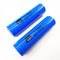 7.4V 2200mAh 18650 Lithium Ion Battery for Skin Care Products
