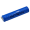 Icr10440-320 3.7V 320mAh Lithium Iron Battery