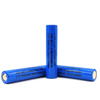 wide temperature battery