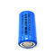 Rechargeable Lithium Battery Icr18350 900mAh 3.7V Cylindrical Li-ion Battery