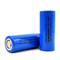 LFP26650 3.2V 2500mAh/3000mAh High Discharge Rate Battery