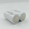 3.6V Sc2000mAh NiCd Battery Pack for Emergency Light