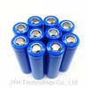 Inr18650 Lithium Battery 2200mAh 3.7V Li-ion Battery