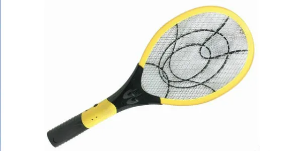 Ni CD Battery AA Size for Mosquito Bat