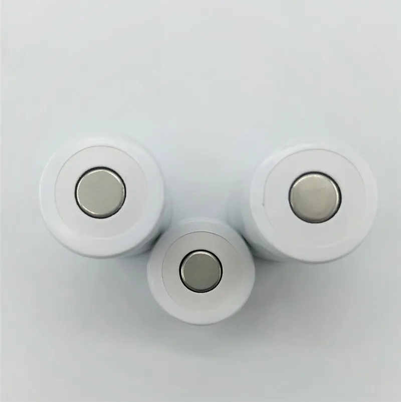 NiCd D4000 High Temperature Battery for Emergency Lighting