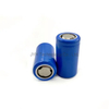 LFP14510-600 3.2V LiFePO4 Battery Pack for Special Usage