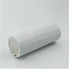 LFP22650-2000 LiFePO4 2000mAh Battery