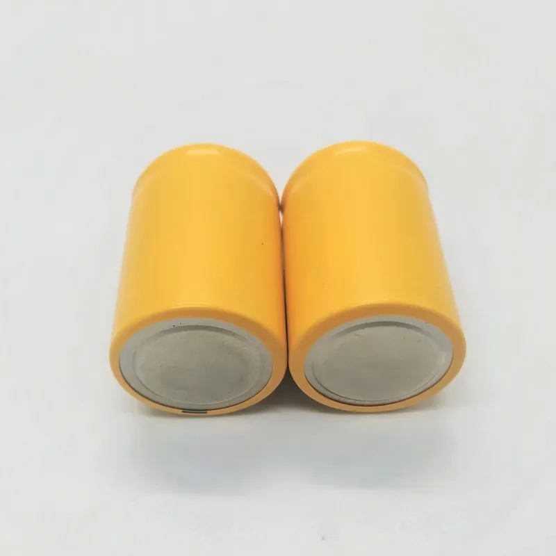Custom-Made 4/5sc1200mAh NiCd Battery for Special Useage